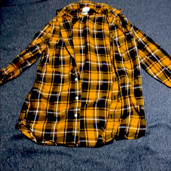 H&M - Picture 1 of 1